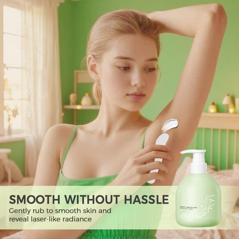 SilkenMist™ — Unlock Silky, Stunning Skin That Turns Heads Instantly