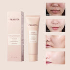 LuminaPure™ Face Purity Gel — Unlock Fresh, Radiant Skin That Breathes Confidence Every Day