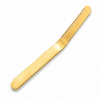 FlexiSpread™ — Turn Stubborn Butter into Silky, Melt-In-Your-Mouth Perfection Every Time