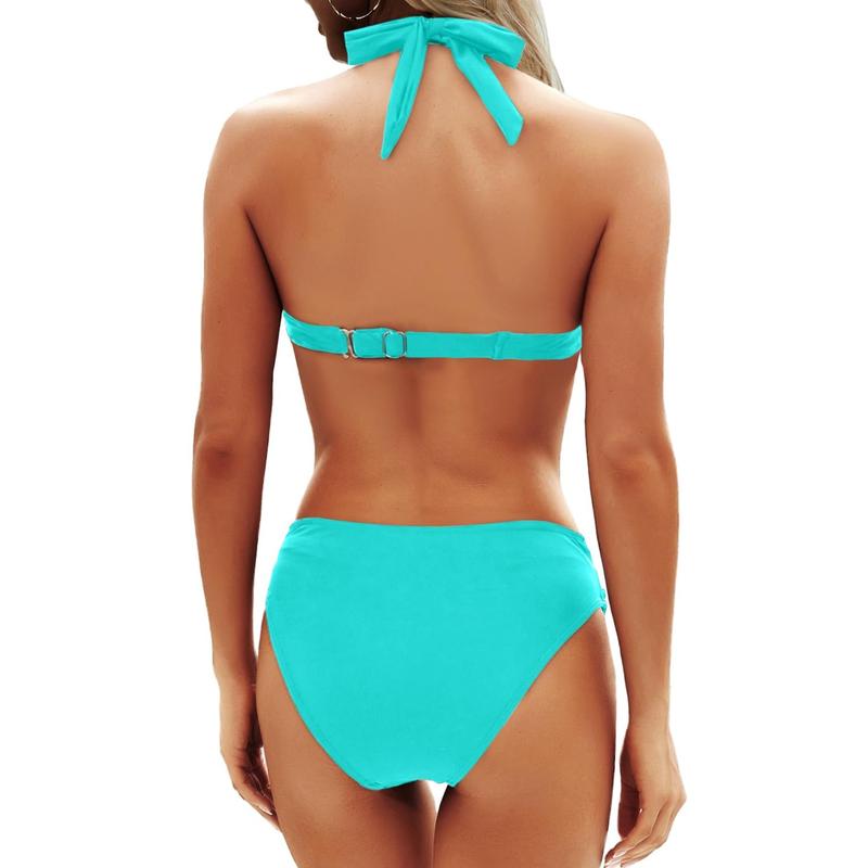 MirageLuxe™ — Own Every Curve with Unstoppable Confidence and All-Day Comfort