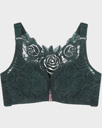 BlossomEase™ — Slip Into Effortless Comfort and Flawless Confidence Every Day