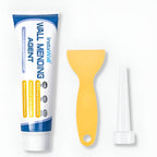 RamoraFix™ — Instantly Transform Walls from Flawed to Flawless Without the Mess or Wait