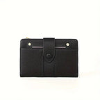 AriaLuxe™ — Effortless Elegance That Organizes Your Life and Elevates Your Style