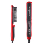 GlowSleek™ Hair Styler — Effortless Salon Shine and Silky Smooth That Turns Heads Every Time