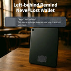 VeloTrack™ — Never Worry About Lost Keys or Gear Again, Anywhere You Go