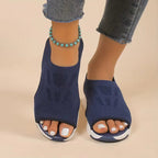 BreezeAura™ — Step Into All-Day Cool Comfort and Featherlight Style