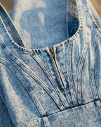 RamiraWave™ — Shape Your Confidence with a Perfect Fit That Turns Every Head