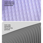 ChillPaw™ — Instant, Soothing Coolness Your Pet Will Crave Every Day