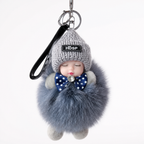 JoyPuff™ — Your Pocket-Sized Escape to Instant Comfort and Cheer