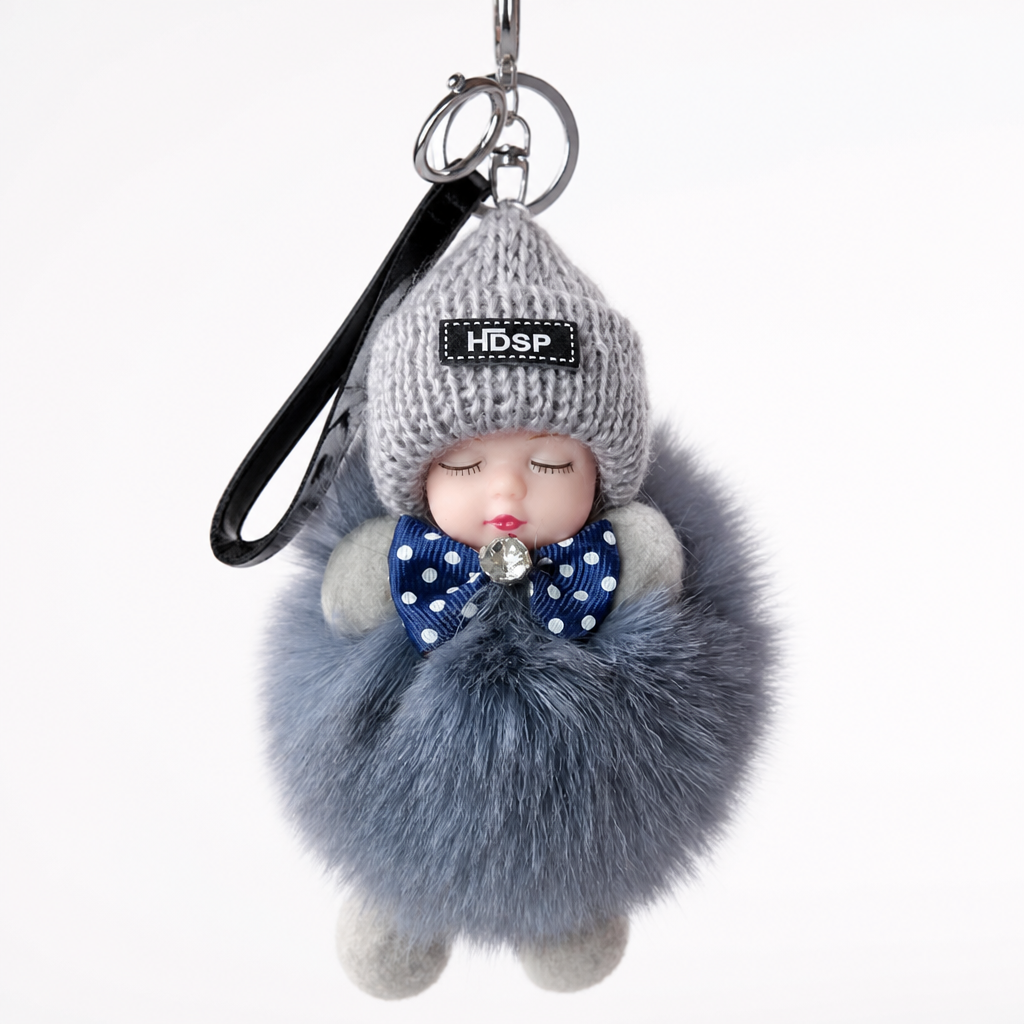 JoyPuff™ — Your Pocket-Sized Escape to Instant Comfort and Cheer