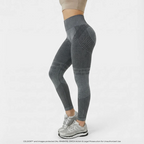 VivaCurve™ — Shape Your Confidence with Every Move