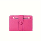 AriaLuxe™ — Effortless Elegance That Organizes Your Life and Elevates Your Style