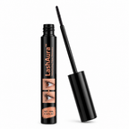 LashAura™ Volumizing Fiber Mascara — Wake Up to Bold, Flawless Lashes That Last All Day