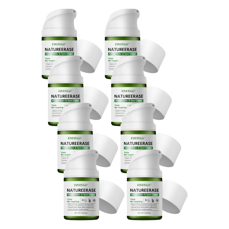 GlowAura™ — Reveal Smooth, Radiant Skin That Brings Your Confidence Back Fast