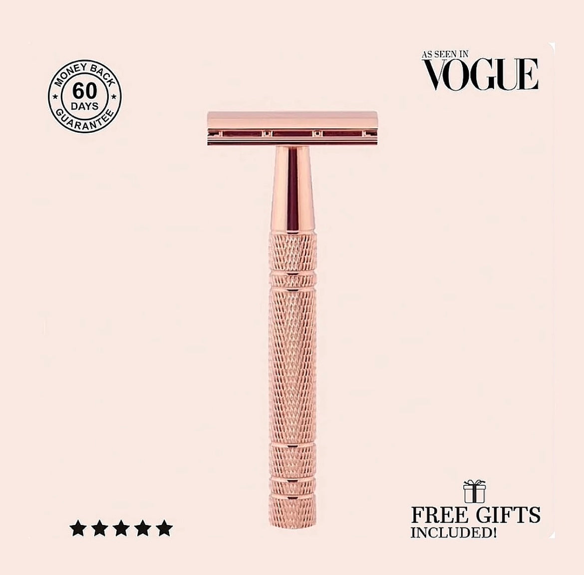 VelvetGlide™ — Unleash Irresistibly Silky Legs That Everyone Notices