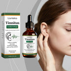 AuraClear™ Ear Drops — Soothe and Refresh Your Ears Instantly, Every Day