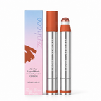 Zynorelle™ — Unleash Your All-Day Radiant Glow That Moves With You