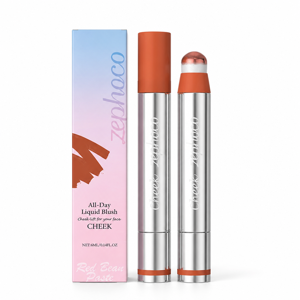 Zynorelle™ — Unleash Your All-Day Radiant Glow That Moves With You