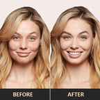 LumaVeil™ — Unlock Radiant, Weightless Skin That Glows All Day