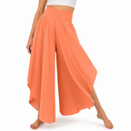 SilvaSway™ — Breeze-Soft Comfort that Flows with Your Every Move