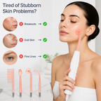Blemora™ — Zap Acne Fast and Reveal Your Radiant, Youthful Glow Everyday