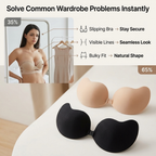 VelveLift™ — Unleash Your Most Confident, Head-Turning Curves Instantly
