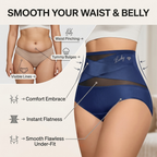 Formelune™ — Sculpt Your Curves and Own Every Moment with Unmatched Comfort