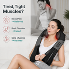 VeloraEase™ — Instantly Unwind Stubborn Tension and Feel Reborn Anywhere