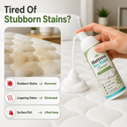 SilkMist™ — Instantly Restore Your Fabrics to Clean, Fresh, Like-New Comfort