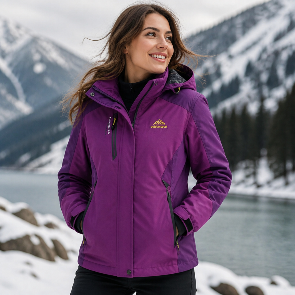 ArdenMist™ — Unleash Bold Confidence That Defies Every Storm