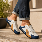RamiroStride™ — Walk Confident, Conquer Every Step with Effortless Power