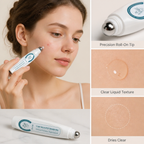 Mavelyra™ — Targeted Spot Care for Clear, Confident Skin Fast