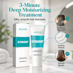 Velvessence™ — Instantly Transform Your Hair Into Silky, Show-Stopping Smoothness That Lasts Months