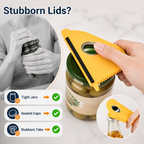TitanGrip™ — Conquer Any Lid with Effortless, Pain-Free Power