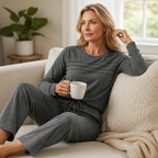 RamiraEase™ — The Perfect Fit That Frees Your Style and Confidence