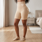 SerenaCurve™ — Unleash Your Most Irresistible, All-Day Confidence