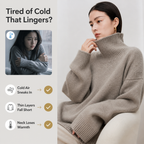 Veloura™ — Wrap Yourself in Unmatched Softness and All-Day Cozy Confidence