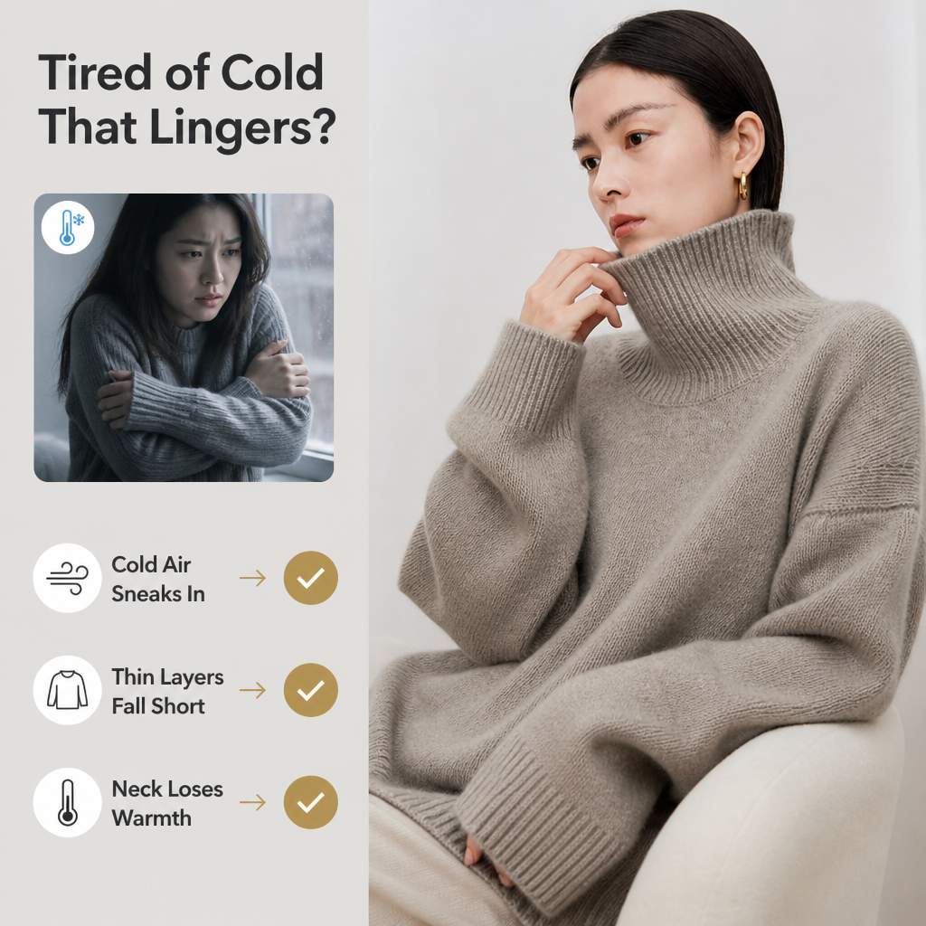 Veloura™ — Wrap Yourself in Unmatched Softness and All-Day Cozy Confidence