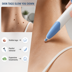 Silqora™ — Effortlessly Reveal Smooth, Tag-Free Skin You’ll Love to Show Off
