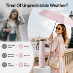 Kelyvora™ — Feel Instantly Cool, Protected, and Ready for Anything