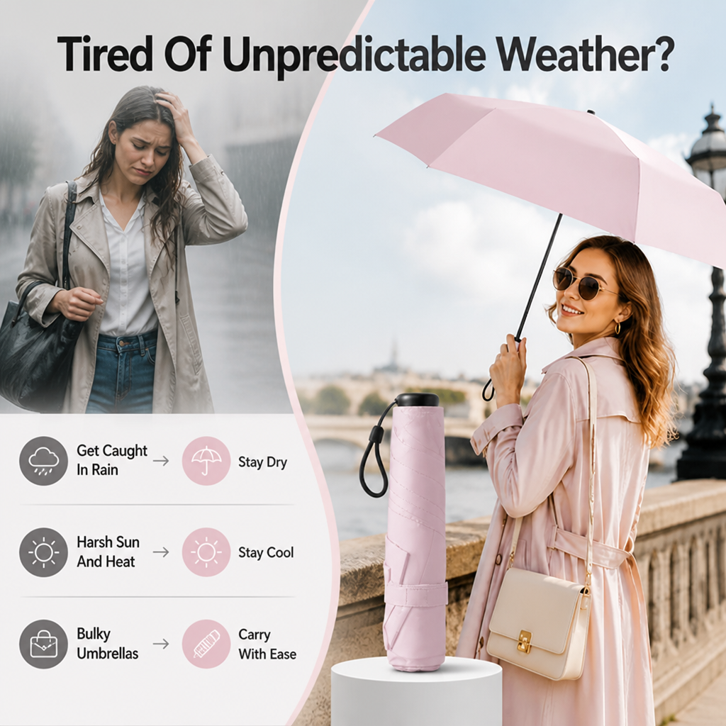 Kelyvora™ — Feel Instantly Cool, Protected, and Ready for Anything