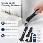 ProSealMaster™ — Transform Your Repairs Into Flawless, Proud Masterpieces Every Time