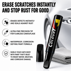 RevitaShade™ Touch Up Paint Pen — Erase Scratches Instantly and Stop Rust for Good