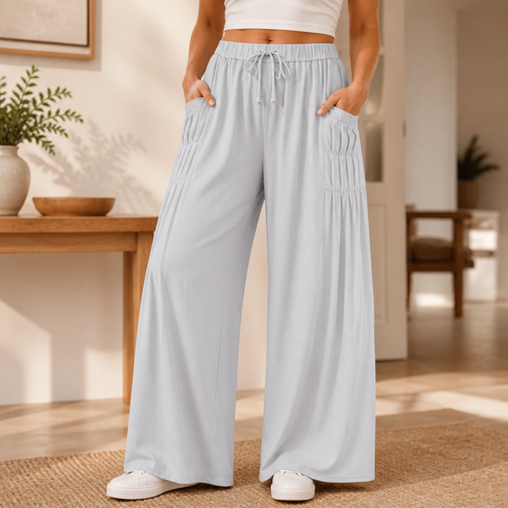 Arisette™ — Feel Fresh, Flattering, and Fearlessly Fabulous All Day Long