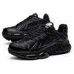 VigorGuard™ Steel-Toe Shoes — Unbreakable Protection That Feels Like Air on Your Feet