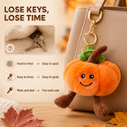 HarvestHug™ — Carry Cozy Autumn Cheer Wherever You Go