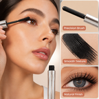 Zavelyss™ — Lash Confidence That Stays Fierce Through Sweat, Tears, and Time