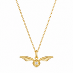 LumaWing™ — Ignite Fearless Love and Light Up Every Moment