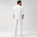 VeroLuxe™ — Unlock All-Day Cool Confidence and Effortless Style