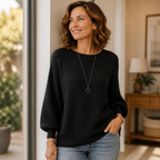 VeluraNest™ — Wrap Yourself in Warmth That Feels Like Pure Confidence